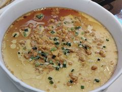 -千品香(碧桂园银河城店)