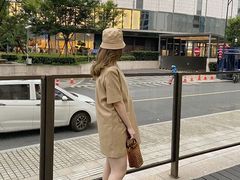 -成都恒博医院·全科检查