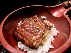 -松涛日本料理
