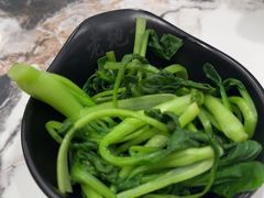 -老地方面馆(思南路店)