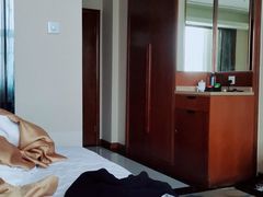 -蓝海钧华大酒店