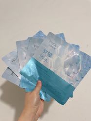 -珀莱雅