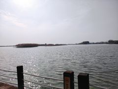 -苏州吴中太湖旅游区