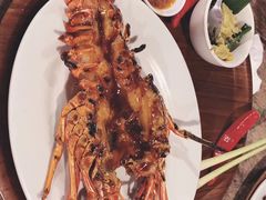 -Warung Nia Balinese Food & Pork Ribs