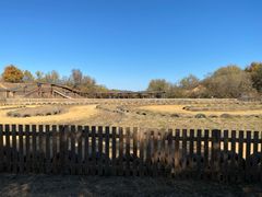 -北京张裕爱斐堡酒庄