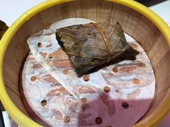 -火宫殿·小吃王国(坡子街店)