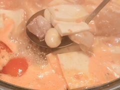 -一把火北京烤鸭(海昌路店)