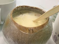 -满记甜品(苏州中心店)