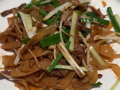 -徐记海鲜(曲江南湖店)