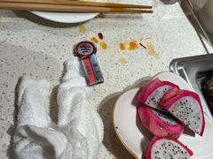 -海底捞火锅(吾悦国际广场店)