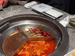 -麻路成都火锅(柏威年店)