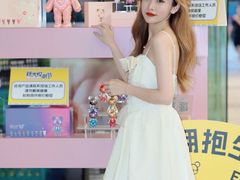 -VT101维多利广场