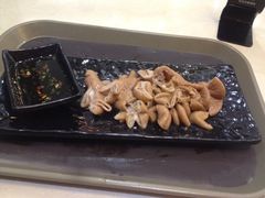 iphone_upload_pic-兴旺阁(温岭钟楼店)