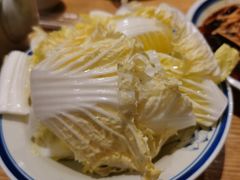 -肖记公安牛肉鱼杂(田林路店)