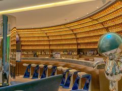 -水之梦(黄浦店)