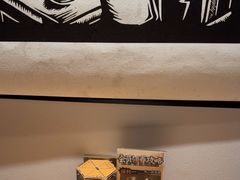 -太二酸菜鱼(浦东正大广场店)