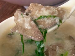 -吴一川牛腩粉(西村店)
