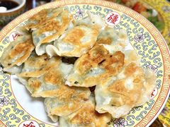 -鸿宾楼(展览馆路店)