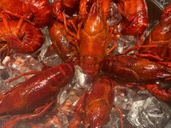 -王红军龙虾(新民路店)