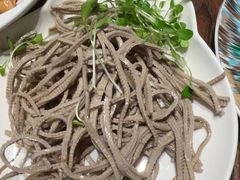 -四季京未(五羊新城店)