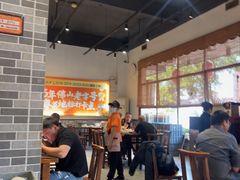 -猪腰一家·地道佛山菜(里水店)