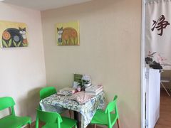 -猫音日语留学培训