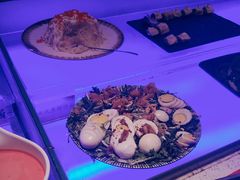 -尊品牛排(沙湾印象汇店)