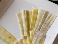 -皇城老妈·大连海鲜火锅(港湾店)
