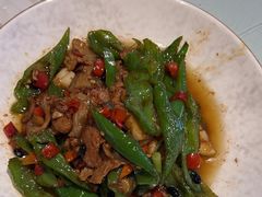 -大蓉和(一品天下店)