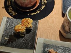 -沼津港精致料理·寿喜烧·烧鸟(青浦宝龙广场日料榜单店)
