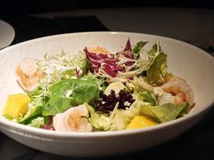 -ZHAO赵·牛扒坊(万象城店)