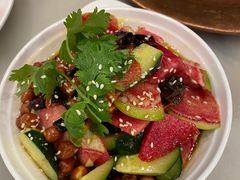 -牛街·马辈儿涮肉(牛街二店)