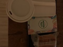 -常乐·对症推拿(来福士第43分店)