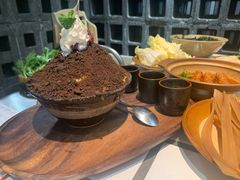 -贰回巷火锅馆(钟楼店)