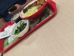 -永和大王(宜山店)