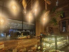 -Let's Taipei 非常烘焙(太古里店)