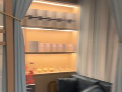 -鹤祥宫·影院足道·SPA连锁(苹果园店)