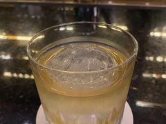 -酒池星座(深圳湾后海汇店)