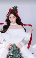 -米莱摄影写真(五大道别墅店)