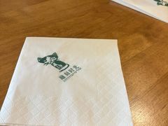 -雕刻时光咖啡馆(南院门店)