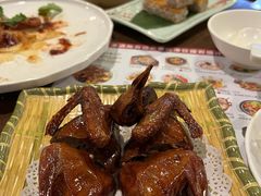 -粤赏点(越秀城市广场店)