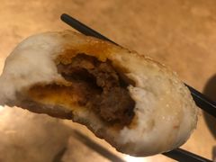 -左庭右院鲜牛肉火锅(南通CBD大有境店)