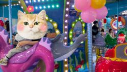 -万达宝贝王(成都锦华店)