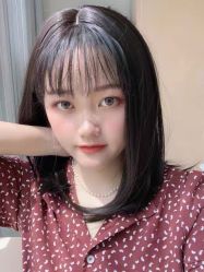 -时尚殿堂明星门店