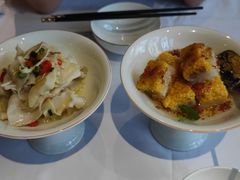 -北京老铺烤鸭(老城根店)