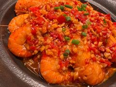 -谭十三南昌大排档(船山路总店)