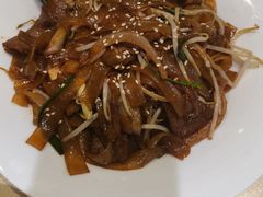 -味妙顺德厨房(绿地缤纷城店)