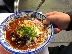-重庆酒家