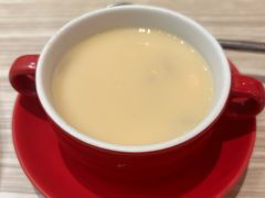 -必胜客(国展店)