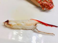 -海味当家·蒸锅海鲜(中山广场创始店)